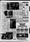 Cheshire Observer Friday 01 February 1980 Page 9
