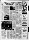 Cheshire Observer Friday 01 February 1980 Page 11