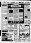 Cheshire Observer Friday 01 February 1980 Page 16