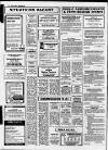 Cheshire Observer Friday 01 February 1980 Page 20