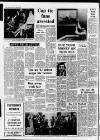 Cheshire Observer Friday 01 February 1980 Page 28