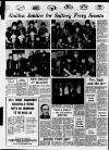 Cheshire Observer Friday 01 February 1980 Page 32