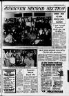 Cheshire Observer Friday 01 February 1980 Page 33