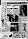 Cheshire Observer Friday 01 February 1980 Page 34