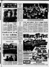 Cheshire Observer Friday 01 February 1980 Page 37