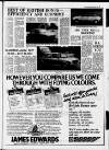 Cheshire Observer Friday 01 February 1980 Page 39