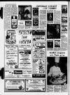 Cheshire Observer Friday 01 February 1980 Page 40