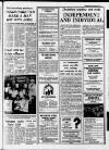 Cheshire Observer Friday 01 February 1980 Page 41