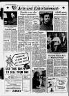 Cheshire Observer Friday 01 February 1980 Page 42