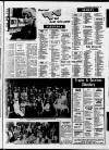 Cheshire Observer Friday 01 February 1980 Page 43