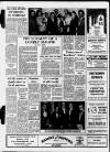 Cheshire Observer Friday 01 February 1980 Page 44