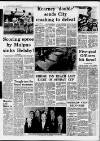 Cheshire Observer Friday 15 February 1980 Page 2