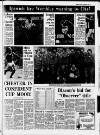 Cheshire Observer Friday 15 February 1980 Page 3