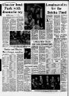 Cheshire Observer Friday 15 February 1980 Page 4