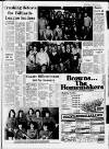 Cheshire Observer Friday 15 February 1980 Page 5