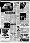 Cheshire Observer Friday 15 February 1980 Page 6