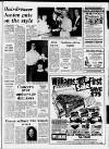 Cheshire Observer Friday 15 February 1980 Page 7