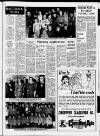 Cheshire Observer Friday 15 February 1980 Page 11