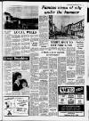 Cheshire Observer Friday 15 February 1980 Page 13