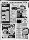 Cheshire Observer Friday 15 February 1980 Page 17