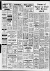 Cheshire Observer Friday 15 February 1980 Page 28