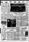 Cheshire Observer Friday 15 February 1980 Page 32