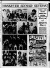 Cheshire Observer Friday 15 February 1980 Page 33