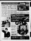 Cheshire Observer Friday 15 February 1980 Page 35