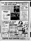 Cheshire Observer Friday 15 February 1980 Page 37