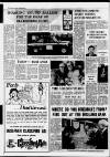 Cheshire Observer Friday 15 February 1980 Page 38