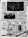 Cheshire Observer Friday 15 February 1980 Page 39