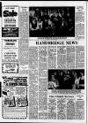 Cheshire Observer Friday 15 February 1980 Page 40