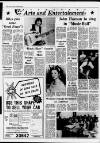 Cheshire Observer Friday 15 February 1980 Page 42