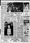 Cheshire Observer Friday 15 February 1980 Page 44