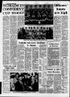 Cheshire Observer Friday 29 February 1980 Page 2