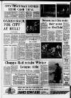 Cheshire Observer Friday 29 February 1980 Page 3