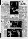 Cheshire Observer Friday 29 February 1980 Page 4