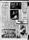 Cheshire Observer Friday 29 February 1980 Page 5