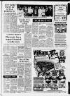 Cheshire Observer Friday 29 February 1980 Page 7