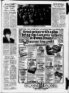 Cheshire Observer Friday 29 February 1980 Page 11