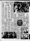 Cheshire Observer Friday 29 February 1980 Page 13