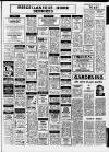 Cheshire Observer Friday 29 February 1980 Page 19