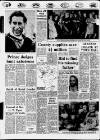 Cheshire Observer Friday 29 February 1980 Page 34