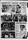 Cheshire Observer Friday 29 February 1980 Page 35