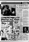 Cheshire Observer Friday 29 February 1980 Page 36