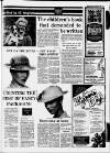 Cheshire Observer Friday 29 February 1980 Page 37