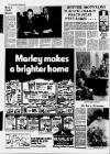 Cheshire Observer Friday 29 February 1980 Page 38