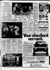 Cheshire Observer Friday 29 February 1980 Page 39