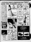 Cheshire Observer Friday 29 February 1980 Page 41