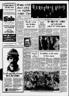 Cheshire Observer Friday 29 February 1980 Page 42